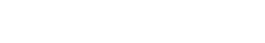河南万川智能控制有限公司