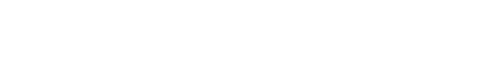 河南万川智能控制有限公司